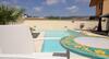 Apartamento Casa Montalbano