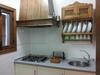 Apartamentos Rurales Jardines Del Visir
