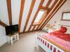 Honeypot Lodge