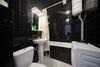 Kiev Accommodation Apartment On Striletska Street