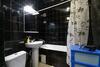 Kiev Accommodation Apartment On Striletska Street