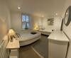 Tor Cottage 2 Bed Sleeps 4