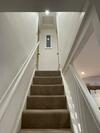 Tor Cottage 2 Bed Sleeps 4