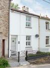 Tor Cottage 2 Bed Sleeps 4