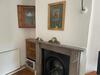 Cosy Detached Toll Cottage With Spacious Garden