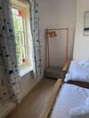 Cosy Detached Toll Cottage With Spacious Garden