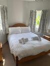Cosy Detached Toll Cottage With Spacious Garden