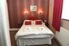 Hostal Brynhyfryd Guest House