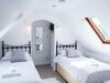 Pass The Keys Beautiful Cottage In Ceredigion Sleeps 6