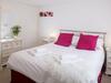 Pass The Keys Beautiful Cottage In Ceredigion Sleeps 6