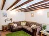 Pass The Keys Beautiful Cottage In Ceredigion Sleeps 6