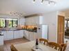 Pass The Keys Spacious Cottage Just Outside Cardigan - Sleeps 5