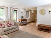 Pass The Keys Spacious Cottage Just Outside Cardigan - Sleeps 5
