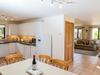 Pass The Keys Spacious Cottage Just Outside Cardigan - Sleeps 5