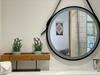 Apartamento The Woolery Holmfirth