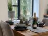 Apartamento The Woolery Holmfirth