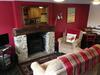 Causeway Cottage