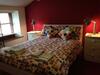 Causeway Cottage