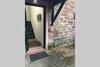 Apartamento Flat 1, 22 The Square Dalston