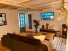 Apartamento Little Wren Cartmel Couples Retreat