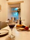 Apartamento Little Wren Cartmel Couples Retreat