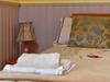 Hostal The Warren Guest House