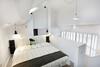 Apartamentos The Loft @ Planet House