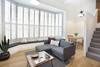Apartamentos The Loft @ Planet House