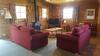 Pantglas Hall Holiday Lodges And Leisure Club