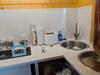 Foxhill Lodges