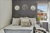 Canterbury Modern Colourful Gem Apartment