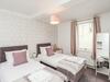 Apartamento Simply Suite