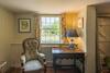 Pond Cottage