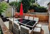 Charming Grade 2 Listed House