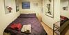 Charming Grade 2 Listed House