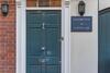 6a St Peters Lane