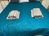 Hostal Canterbury Guest House
