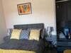 Hostal Canterbury Guest House