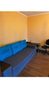 Apartamento Kyiv Relax Flat
