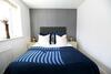 Apartamento Large Stylish Cambridge House (4br/free Parking)