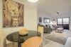 Apartamentos Super Central Cambridge Flat For Up To 4 People