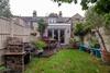 Lovely Central Cambridge Home
