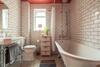 Lovely Central Cambridge Home
