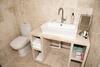 Spacious 1bed Flat In Cambridge Near Chesterton