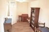 Spacious 1bed Flat In Cambridge Near Chesterton