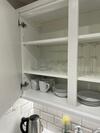 No 73 Aparthotel By Condokeeper
