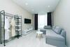 Apartment In Smart Plaza