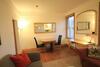Cambridge Central Cb1 Apartment 1 Bedroom