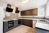Bondgate Hotel East Midlands Airport
