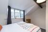 ?excellent 3 Bedroom House - Close To Airport